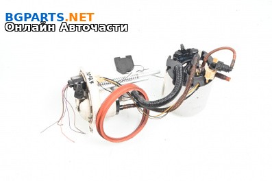 Бензинова помпа за Volkswagen Passat VI Sedan B7 (08.2010 - 12.2014) 2.5, 170 к.с.