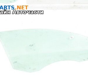 Странично стъкло за Volkswagen Passat VI Sedan B7 (08.2010 - 12.2014), 4+1 вр., седан, позиция: предна, дясна