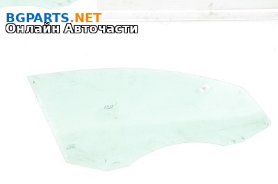 Странично стъкло за Volkswagen Passat VI Sedan B7 (08.2010 - 12.2014), 4+1 вр., седан, позиция: предна, дясна