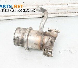 EGR охладител за Volkswagen Arteon Fastback (04.2017 - ...) 2.0 TDI, 150 к.с.