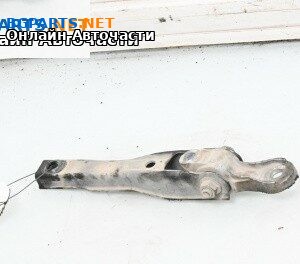 Тампон за двигател за Volkswagen Arteon Fastback (04.2017 - ...) 2.0 TDI, автоматик