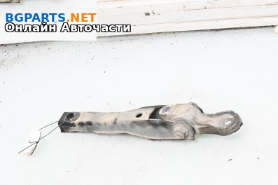 Тампон за двигател за Volkswagen Arteon Fastback (04.2017 - ...) 2.0 TDI, автоматик