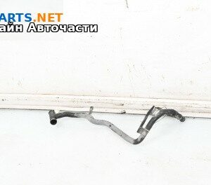 Тръба за охладителна течност за Volkswagen Arteon Fastback (04.2017 - ...) 2.0 TDI, 150 к.с.