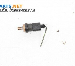 Температурен датчик за Volkswagen Caddy III (03.2004 - 05.2015)