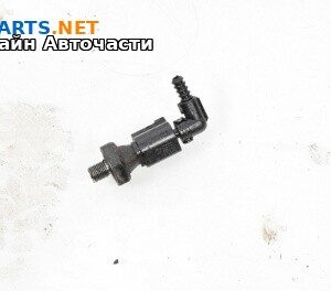 Датчик за налягане на горивото за Volkswagen Caddy III (03.2004 - 05.2015)