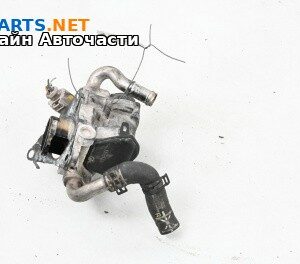 EGR-клапан за Volkswagen Arteon Fastback (04.2017 - ...) 2.0 TDI, 150 к.с.