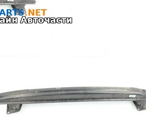 Основа броня за Volkswagen Passat VI Sedan B7 (08.2010 - 12.2014), седан, позиция: задна