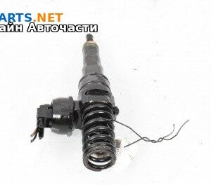 Дюза дизел за Volkswagen Caddy III (03.2004 - 05.2015) 2.0 SDI, 70 к.с.