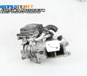 EGR-клапан за Volkswagen Arteon Fastback (04.2017 - ...) 2.0 TDI, 150 к.с.