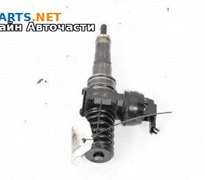 Дюза дизел за Volkswagen Caddy III (03.2004 - 05.2015) 2.0 SDI, 70 к.с.