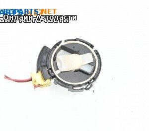 Сензор за Volkswagen Passat VI Sedan B7 (08.2010 - 12.2014)