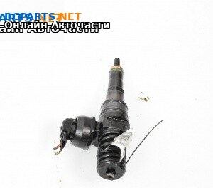 Дюза дизел за Volkswagen Caddy III (03.2004 - 05.2015) 2.0 SDI, 70 к.с.