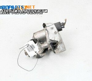 Дроселова клапа за Volkswagen Arteon Fastback (04.2017 - ...) 2.0 TDI, 150 к.с.