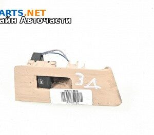 Бутон ел. стъкло  за Volkswagen Passat VI Sedan B7 (08.2010 - 12.2014)