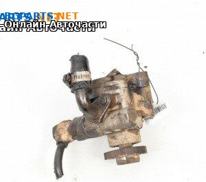 Хидравлична помпа за Volkswagen Caddy III (03.2004 - 05.2015)