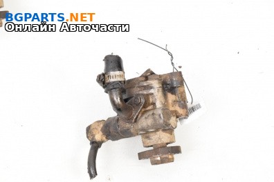 Хидравлична помпа за Volkswagen Caddy III (03.2004 - 05.2015)