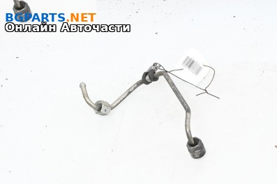 Горивна тръба за Volkswagen Arteon Fastback (04.2017 - ...) 2.0 TDI, 150 к.с.