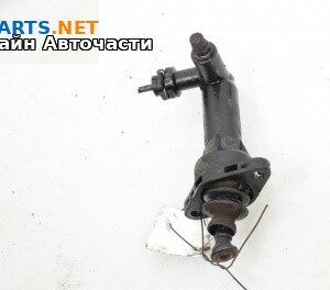 Долна помпа за съединител за Volkswagen Caddy III (03.2004 - 05.2015)