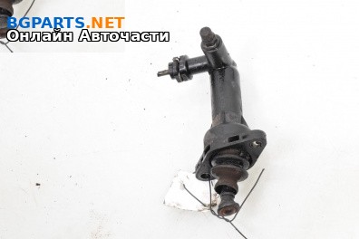 Долна помпа за съединител за Volkswagen Caddy III (03.2004 - 05.2015)