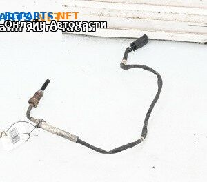 Датчик за температура на изгорелите газове за Volkswagen Arteon Fastback (04.2017 - ...)