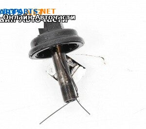 Корпус за маслен филтър за Volkswagen Caddy III (03.2004 - 05.2015) 2.0 SDI, 70 к.с.