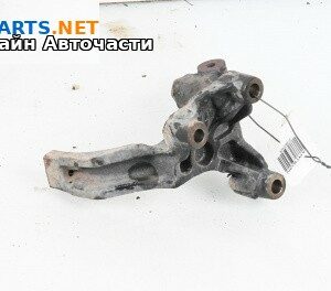 Лапа двигател за Volkswagen Arteon Fastback (04.2017 - ...) 2.0 TDI, 150 к.с.