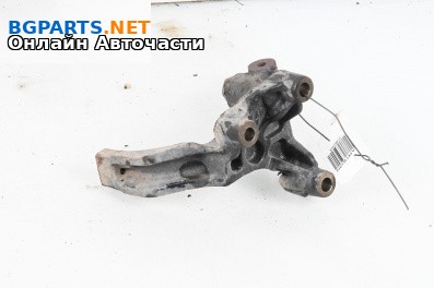 Лапа двигател за Volkswagen Arteon Fastback (04.2017 - ...) 2.0 TDI, 150 к.с.