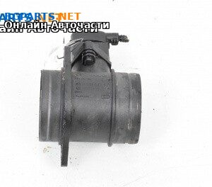 Дебитомер за Volkswagen Caddy III (03.2004 - 05.2015) 2.0 SDI, 70 к.с., № 0281003531