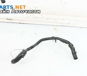 Тръба за охладителна течност за Volkswagen Arteon Fastback (04.2017 - ...) 2.0 TDI, 150 к.с.