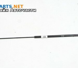 Амортисьор преден капак за Volkswagen Passat VI Sedan B7 (08.2010 - 12.2014)