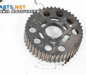 Демпферна шайба за Volkswagen Caddy III (03.2004 - 05.2015) 2.0 SDI, 70 к.с.