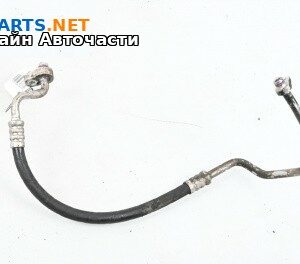 Климатичен маркуч за Volkswagen Arteon Fastback (04.2017 - ...)