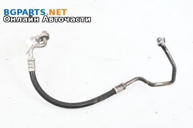 Климатичен маркуч за Volkswagen Arteon Fastback (04.2017 - ...)