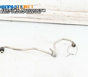 Маслена тръба за Volkswagen Arteon Fastback (04.2017 - ...) 2.0 TDI, 150 к.с.