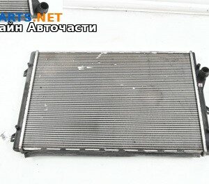 Воден радиатор за Volkswagen Passat VI Sedan B7 (08.2010 - 12.2014) 1.4 TSI EcoFuel, 150 к.с.