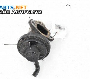 EGR-клапан за Volkswagen Caddy III (03.2004 - 05.2015) 2.0 SDI, 70 к.с.