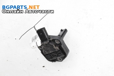 Датчик за ниво на маслото в двигателя за Volkswagen Caddy III (03.2004 - 05.2015)