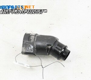 Турбопът за Volkswagen Arteon Fastback (04.2017 - ...) 2.0 TDI, 150 к.с.