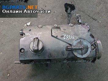 Глава за Volkswagen Caddy III (03.2004 - 05.2015) 2.0 SDI, 70 к.с.