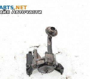 Маслена помпа за Volkswagen Caddy III (03.2004 - 05.2015) 2.0 SDI, 70 к.с.