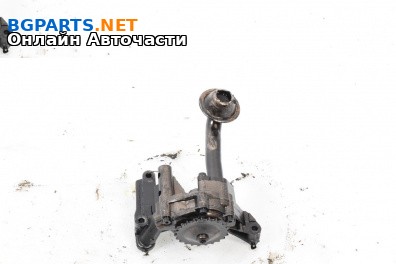 Маслена помпа за Volkswagen Caddy III (03.2004 - 05.2015) 2.0 SDI, 70 к.с.