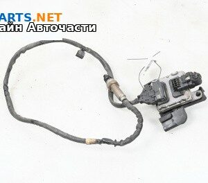 Ламбда сонда  за Volkswagen Arteon Fastback (04.2017 - ...) 2.0 TDI, 150 к.с.