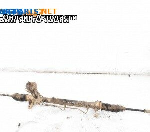 Хидравлична рейка за Volkswagen Caddy III (03.2004 - 05.2015), товарен