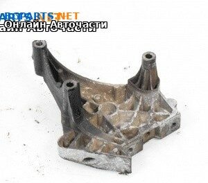 Лапа двигател за Volkswagen Caddy III (03.2004 - 05.2015) 2.0 SDI, 70 к.с.