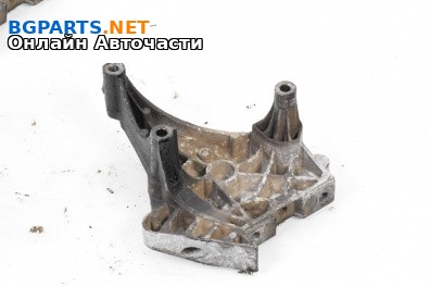 Лапа двигател за Volkswagen Caddy III (03.2004 - 05.2015) 2.0 SDI, 70 к.с.