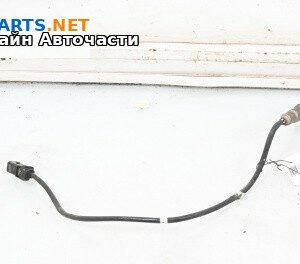 Ламбда сонда  за Volkswagen Arteon Fastback (04.2017 - ...) 2.0 TDI, 150 к.с.