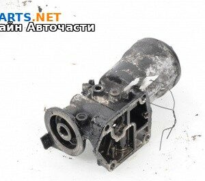 Корпус за маслен филтър за Volkswagen Caddy III (03.2004 - 05.2015) 2.0 SDI, 70 к.с.