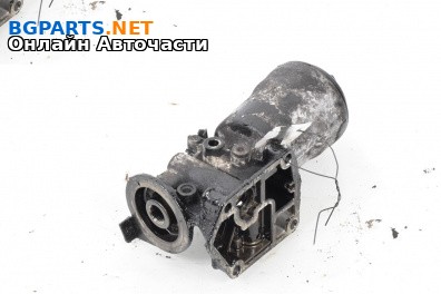 Корпус за маслен филтър за Volkswagen Caddy III (03.2004 - 05.2015) 2.0 SDI, 70 к.с.