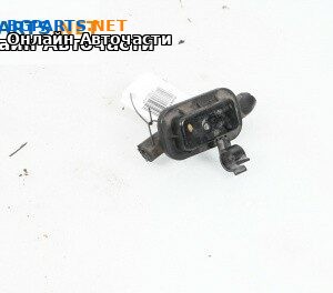 Датчик за Volkswagen Arteon Fastback (04.2017 - ...)