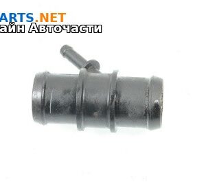 Конзола антифриз за Volkswagen Passat VI Sedan B7 (08.2010 - 12.2014) 2.5, 170 к.с.